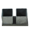 2-Way Connector